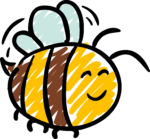 Bumblebee logo